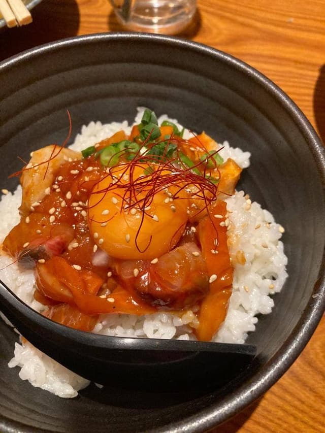個室居酒屋 れんま 水戸OPA店 - サブ画像3