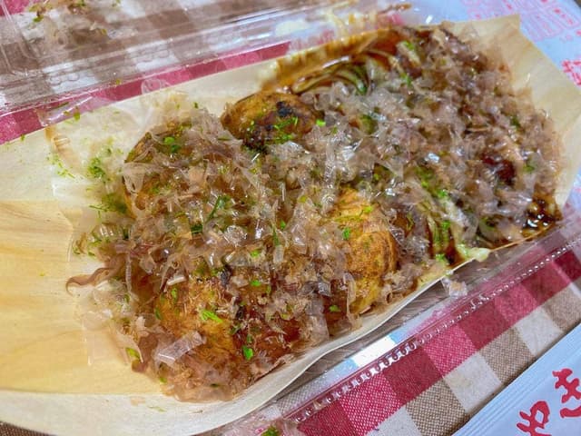 わいたこ いちばん店 - サブ画像3