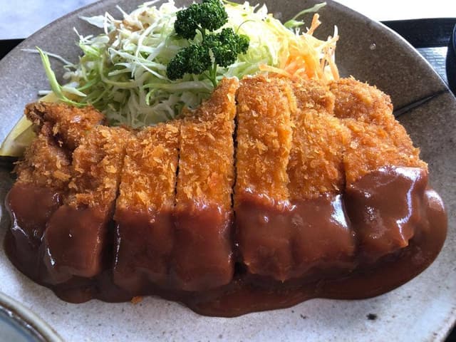 柳ケ瀬 - サブ画像2