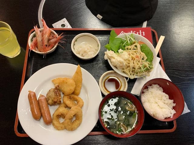 ニコーリフレ - サブ画像2