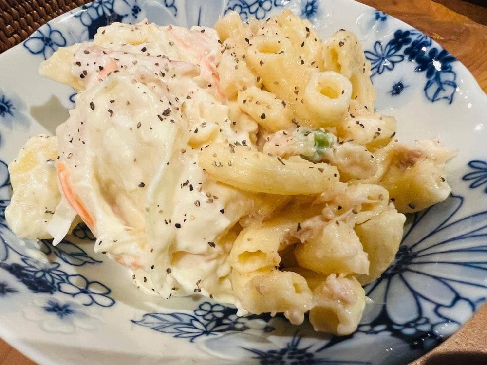 おいちゃん
