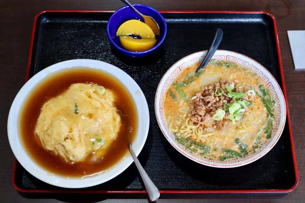 梅園 天白店