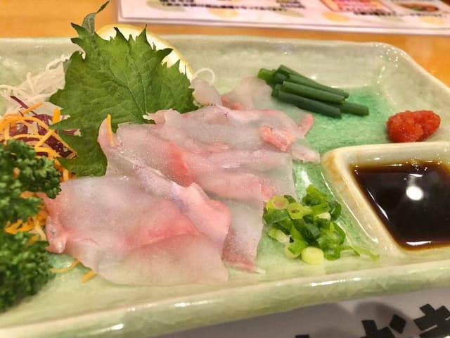 きらくや - サブ画像2