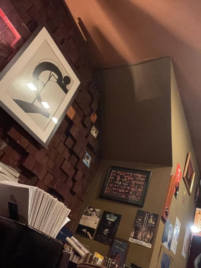 木馬 - サブ画像2