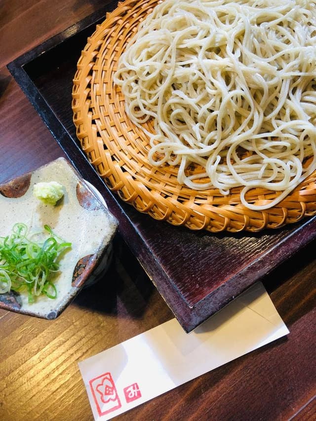 みたに - サブ画像3