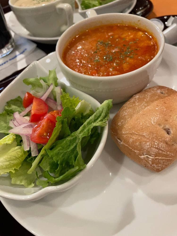 エクセルシオールカフェ 秋葉原中央通り店