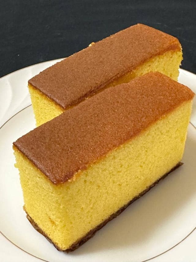 福砂屋 長崎本店 - サブ画像1