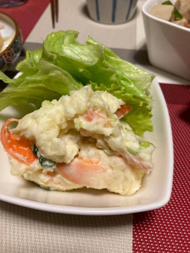 小田原屋 - サブ画像2