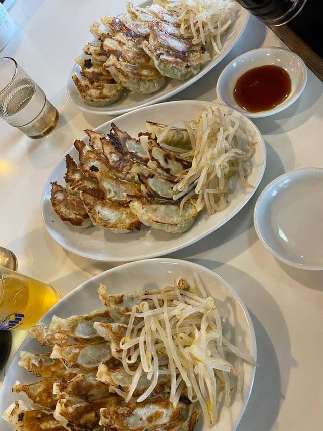 喜慕里 - サブ画像1