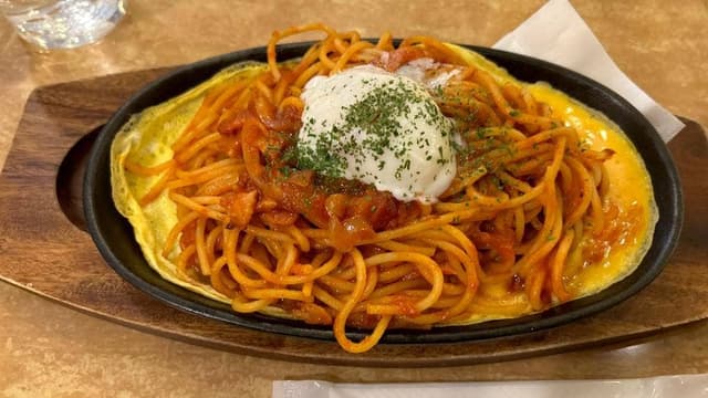 シュベール 新大久保店 - サブ画像3