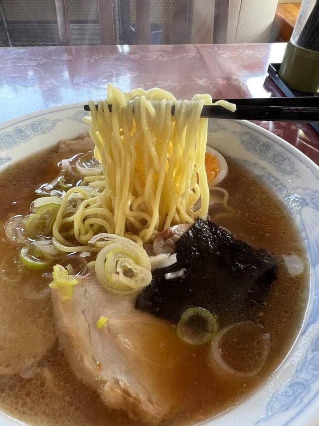 中華クック - サブ画像2