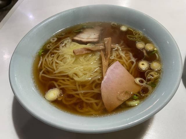 楽らく亭 - サブ画像1