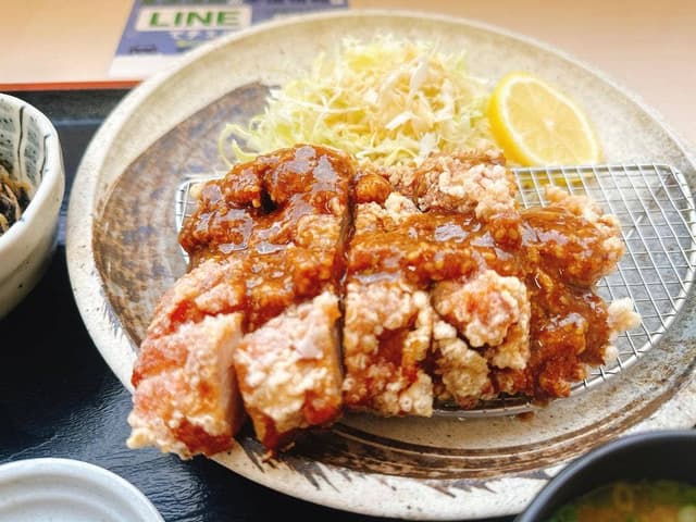 佐久平PAハイウエイショップ 下り店 - サブ画像3