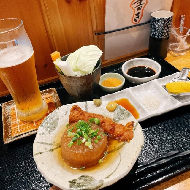 串雄 - サブ画像1