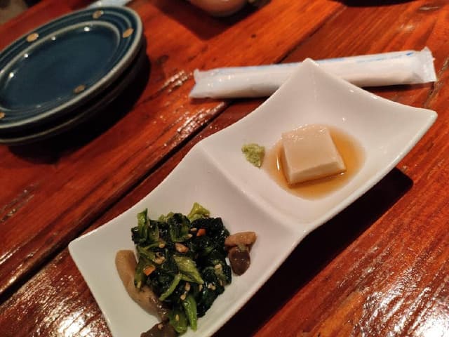 完全個室居酒屋 ふくよし‐福吉‐ 新宿西口駅前店 - サブ画像2