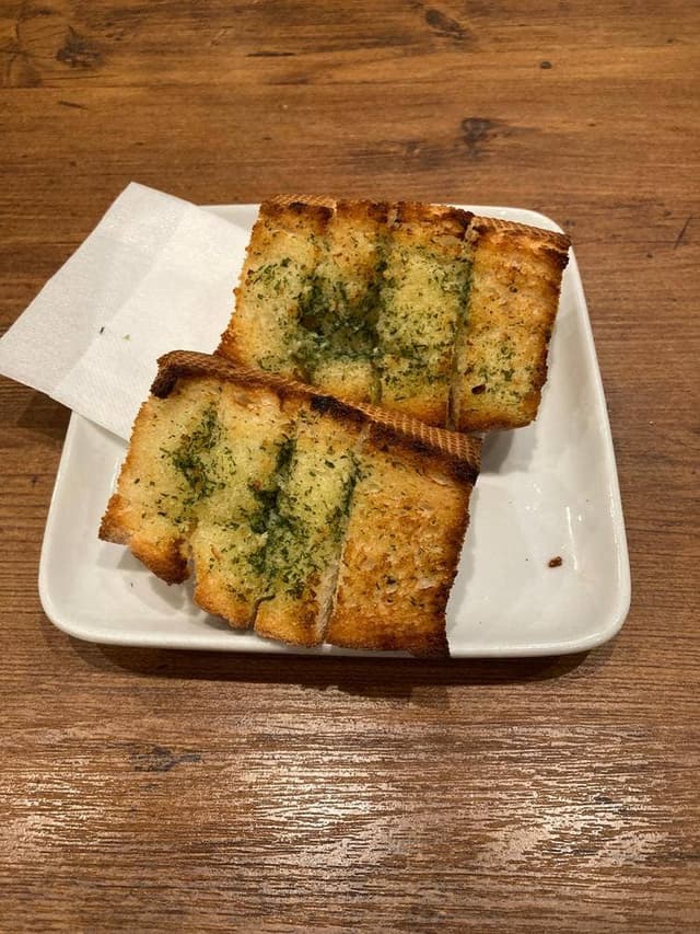 HERO'S ステーキハウス 池袋サンシャイン店 - サブ画像3