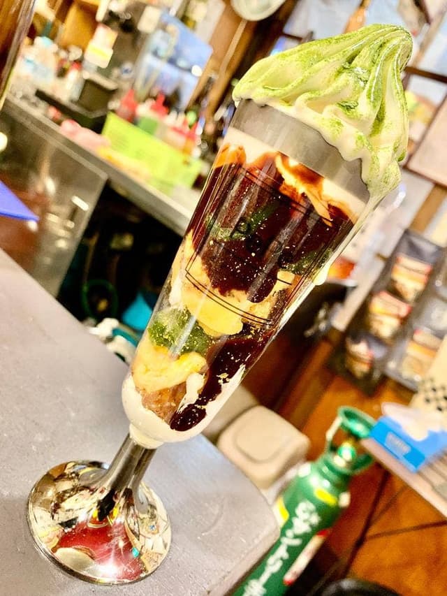 創作ダイニングキッチン PePe - サブ画像1