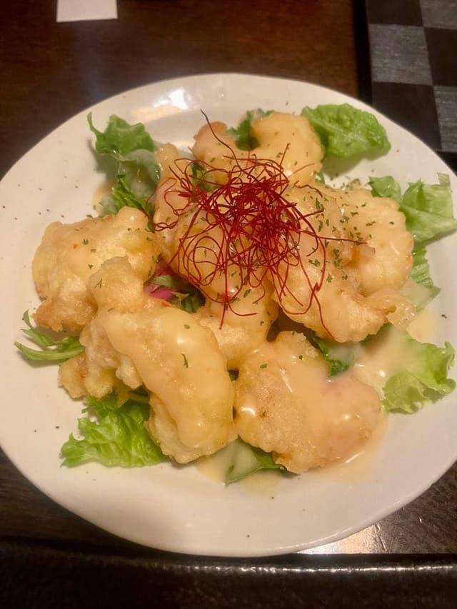 炙～ABURI~ 富士駅前店 - サブ画像2