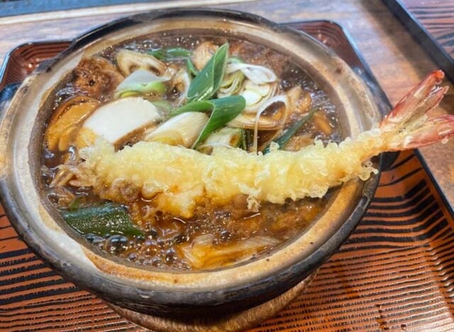 まことや天白店 - サブ画像1