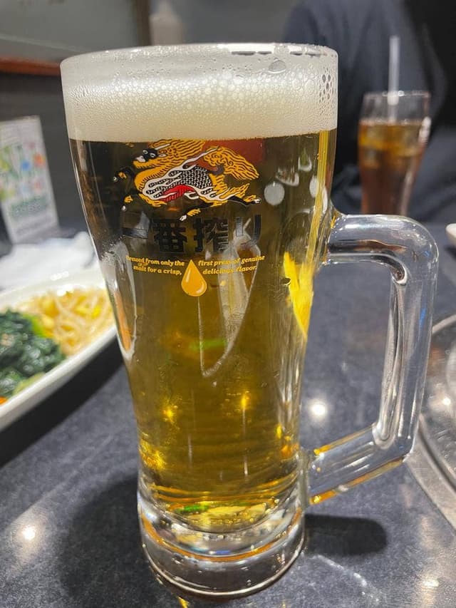 せんりゅう谷和原店 - サブ画像1