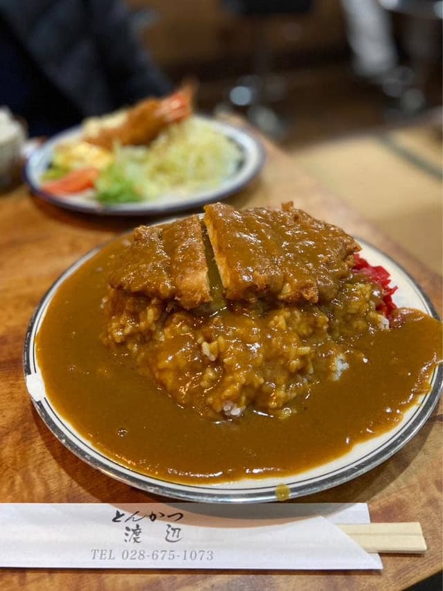 渡辺 - サブ画像3
