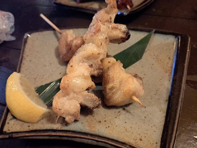 はません - サブ画像3