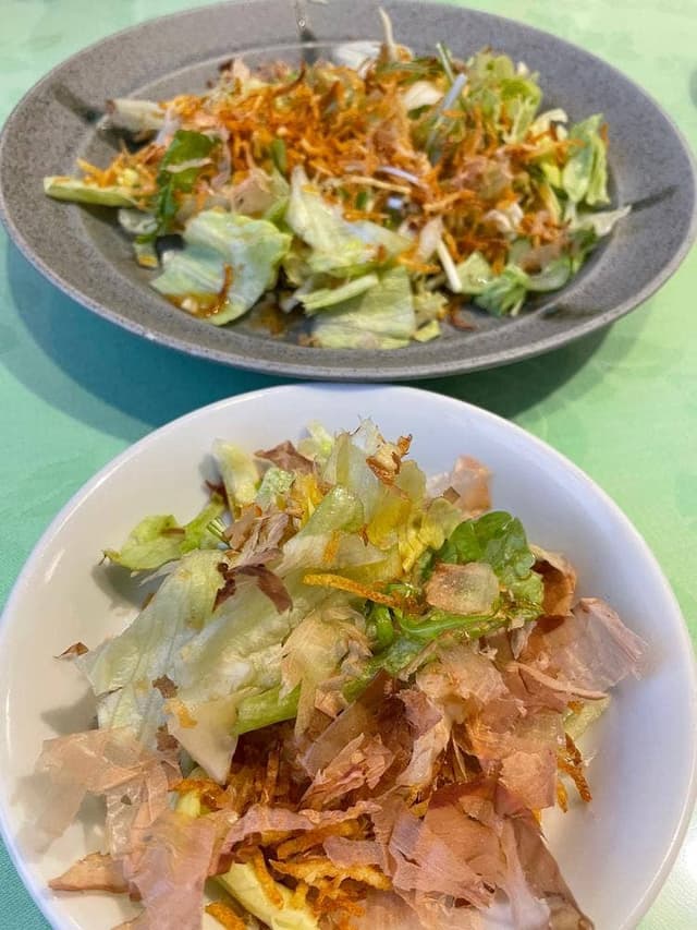 四川乃華 南松本店 - サブ画像1
