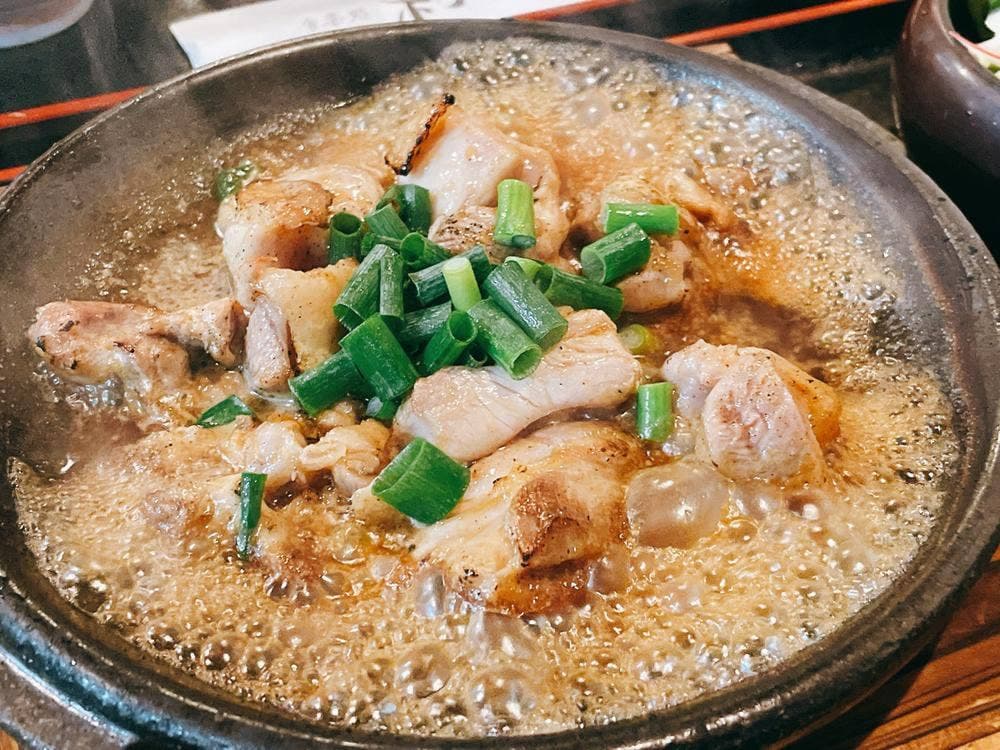 食楽処 和