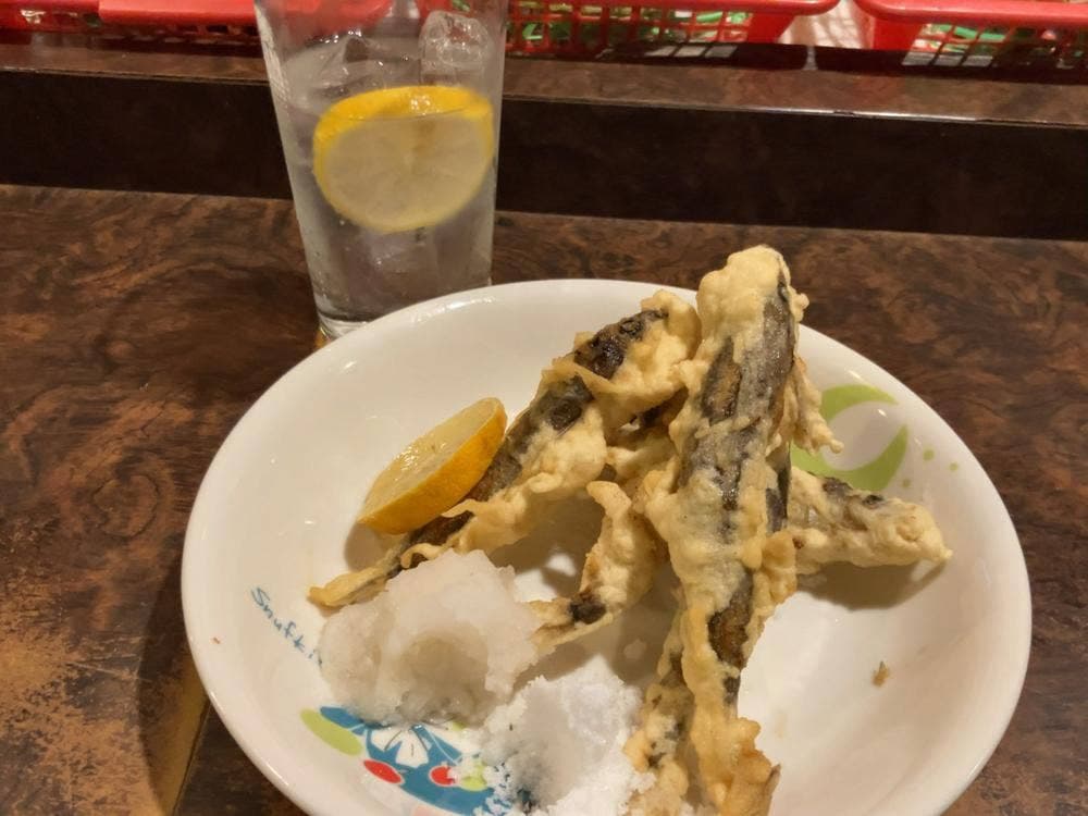 高砂家