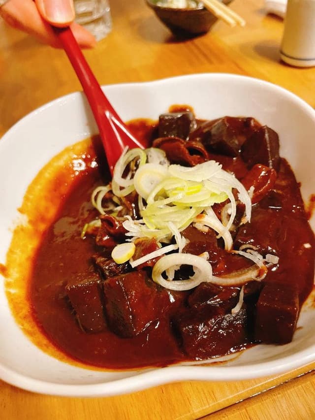 宅飲み居酒屋 ぐっさん家 - サブ画像2