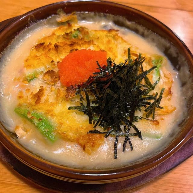 和食感イエローファクトリー - サブ画像2