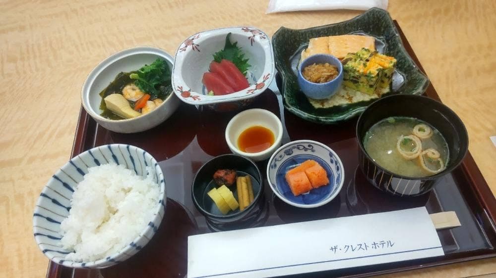 びすとろ菜 びすとろさい