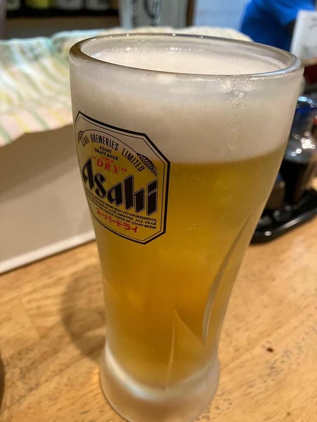 たちのみ不動 - サブ画像1