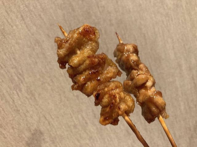 かぜの子チェーン 中田店 - サブ画像1