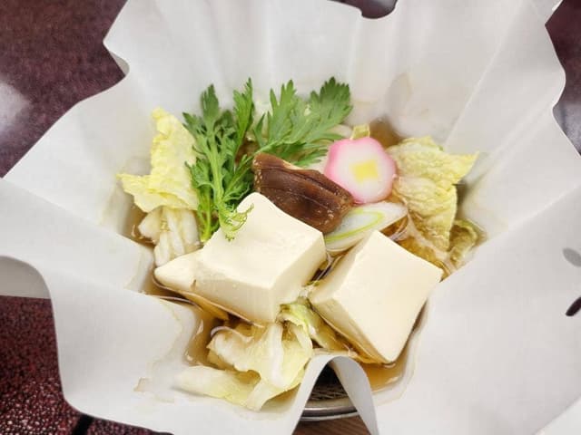 草の家 - サブ画像3