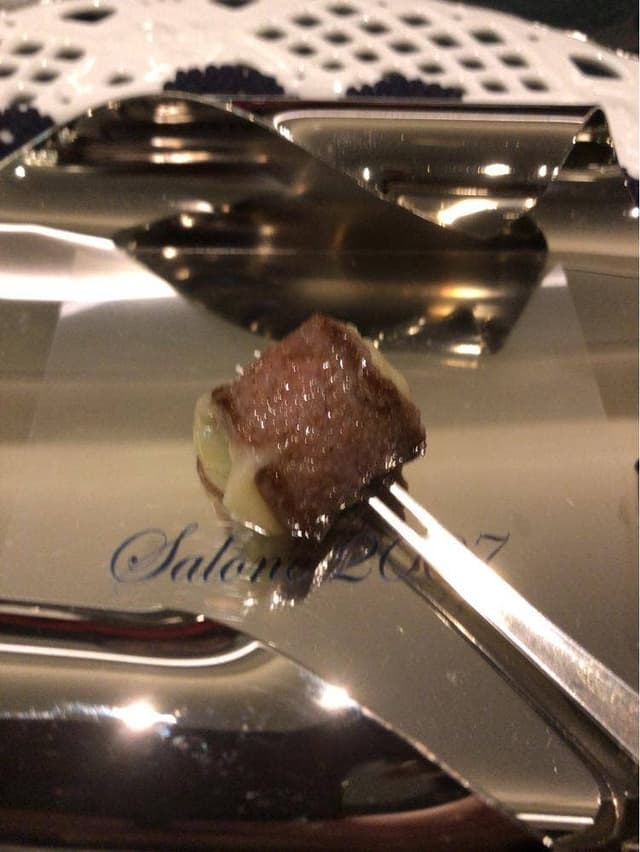 SALONE 2007 - サブ画像2