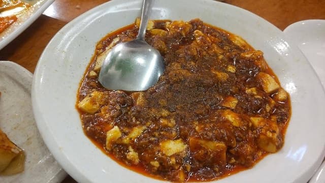 上海家庭料理 常来吃 - サブ画像2