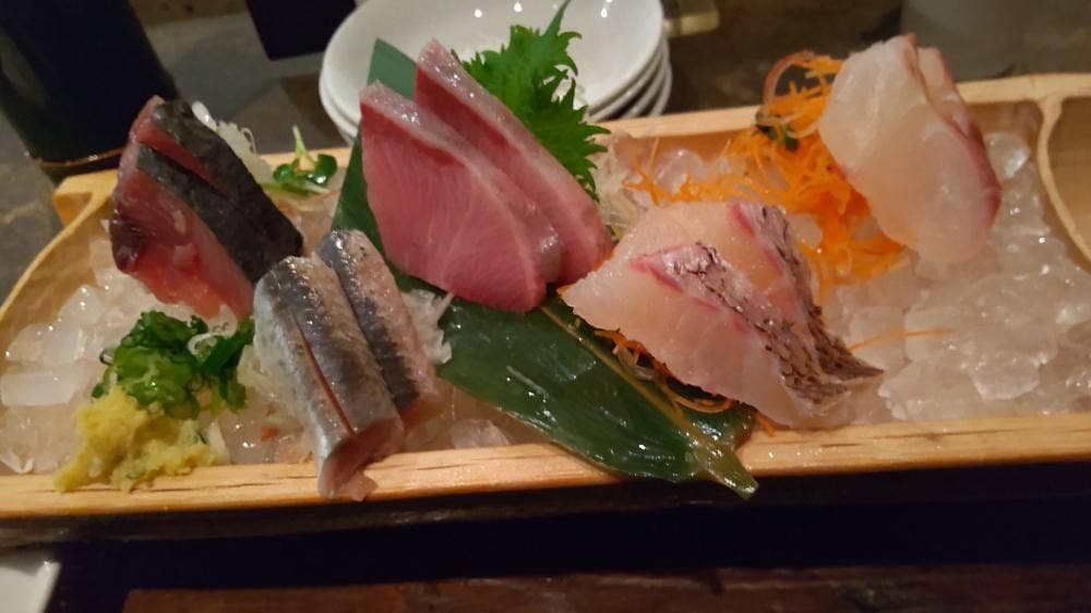 井の頭 汁べゑ