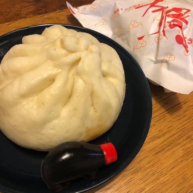 茶寮 琴似店 - サブ画像1