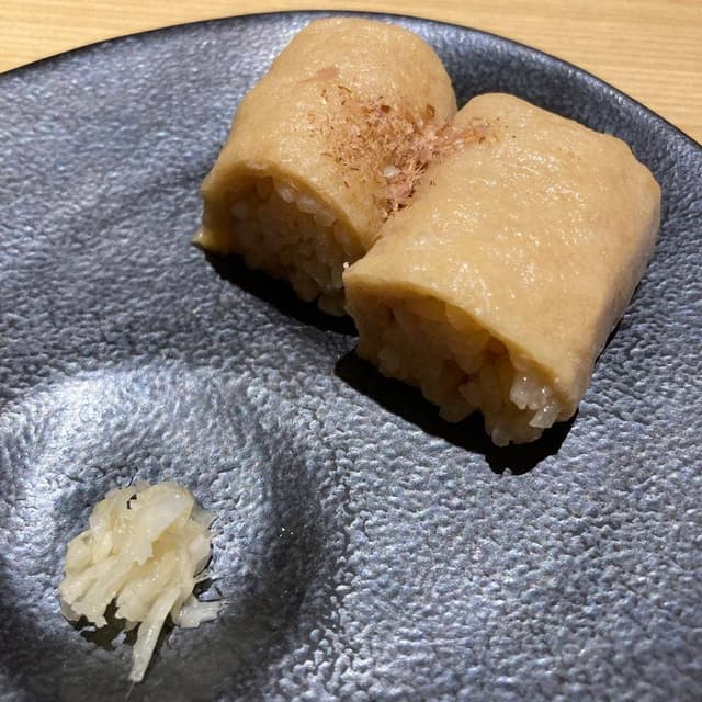 酒、銀シャリ、おだし やちよ 札幌狸小路3丁目店 - サブ画像2