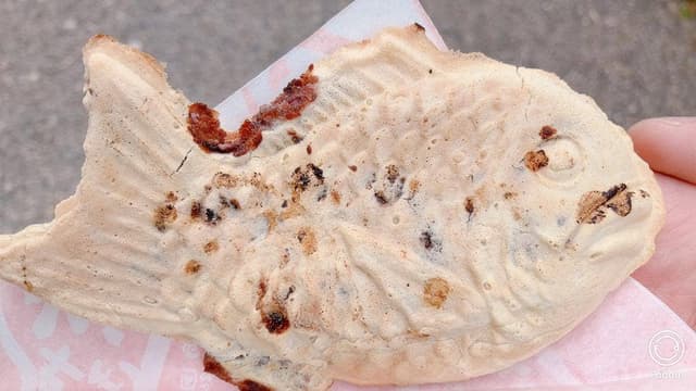 浪花家本店 - サブ画像1