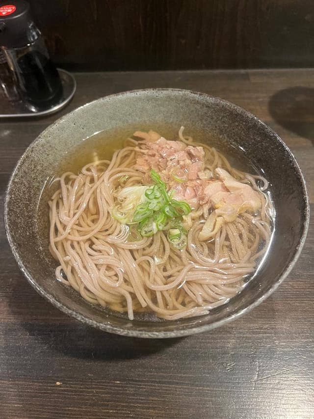 たけまるの傳々 - サブ画像1