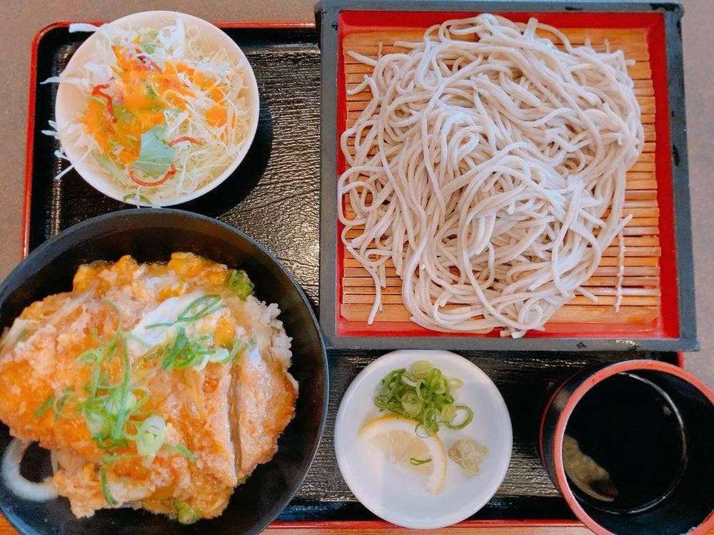 和風料理 金比羅亭