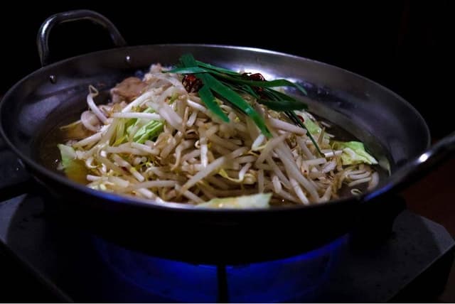 時間無制限 焼き鳥食べ放題 個室居酒屋 すずの邸 本厚木店 - サブ画像3