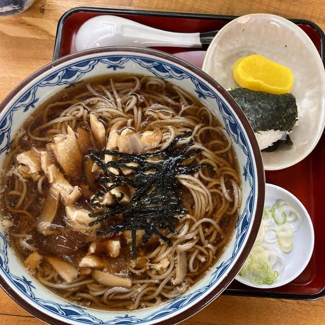 小がね 汐見店 - サブ画像1