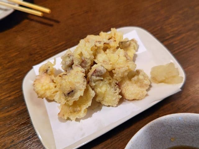 下町の居酒屋 六文銭 - サブ画像3