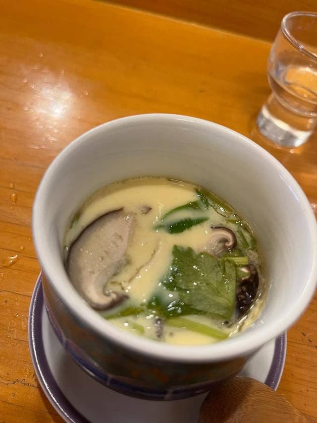 鮨正 - サブ画像1