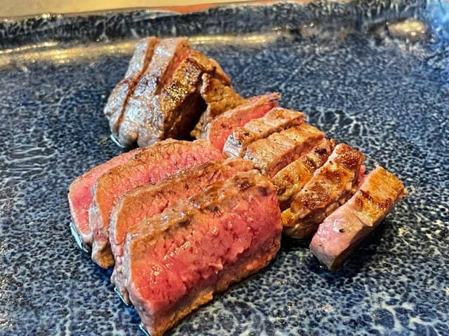 碧 うめきた店 - サブ画像1