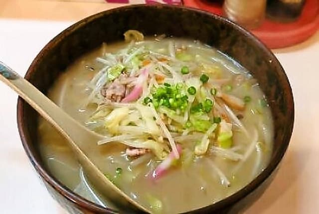 南宝亭 溝の口店 - サブ画像2