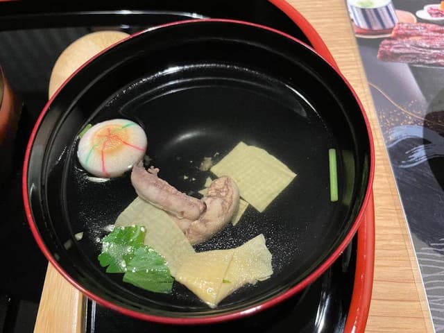 一色 豊田店 - サブ画像2
